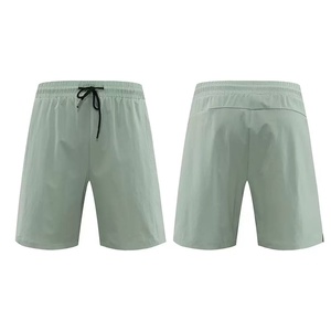 Pantalones de playa de verano de alta calidad para hombre de fábrica de China, tabla informal de secado rápido, colorido, de gran tamaño, para verano, Surf, envío DDP - Product Image 2