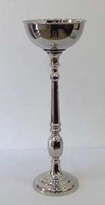 Jarrones Altos de Primera Calidad, Colección Moderna e Inteligente, Jarrones para Flores, Decoración Artística para el Hogar, Jarrones de Lujo, Macetas de Cristal y Granito - Product Image 4