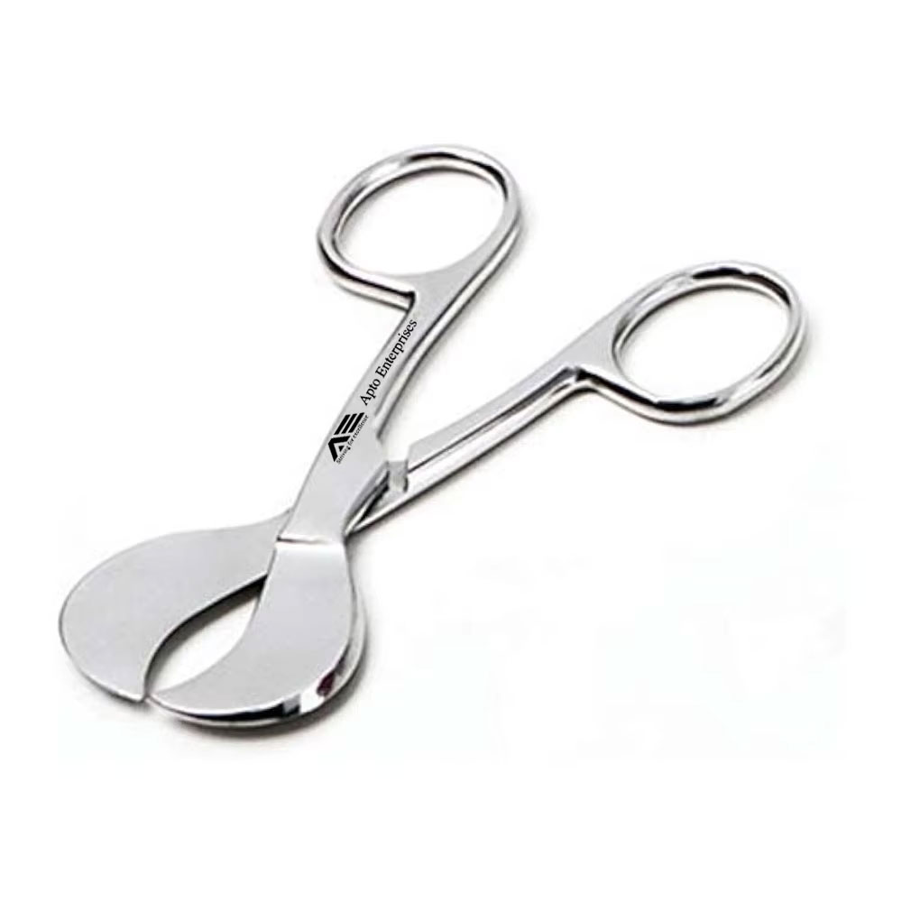Cord Scissors