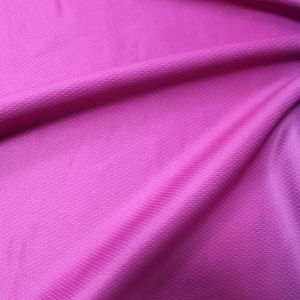 Ensemble de maillots d'entraînement de football américain professionnels, tissu en polyester léger à séchage rapide - Product Image 6