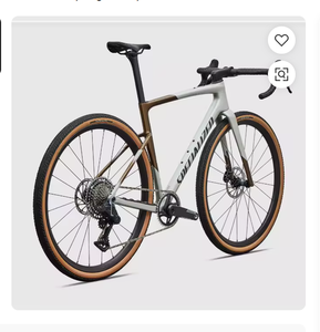 NOUVEAUTÉS EN VENTE Crux5 ForceXPLR - Product Image 2