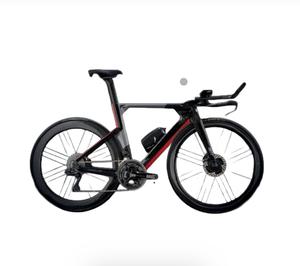 Vélo de route NKTT Ultegra DI2 2025 neuf, toutes tailles - Product Image 2