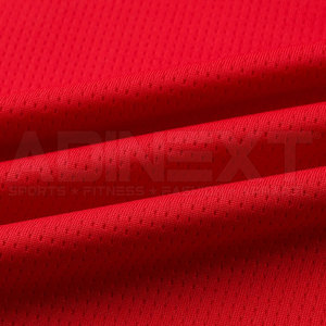 Vente de gros Vêtements d'entraînement de basket-ball respirants de meilleure qualité grande taille du fabricant pakistanais - Product Image 6