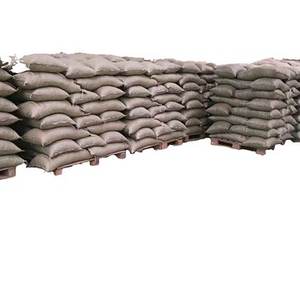 Production et vente de granulés de bois avec livraison en Europe/ 40lb Granulés de bois réguliers - Product Image 5