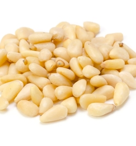 เมล็ดถั่วไพน์ออแกนิกพรีเมี่ยมของผู้ผลิตที่เชื่อถือได้ส่งออกจำนวนมากขนมแห้งและประเภทการแปรรูปอาหารแบบคั่ว - Product Image 4