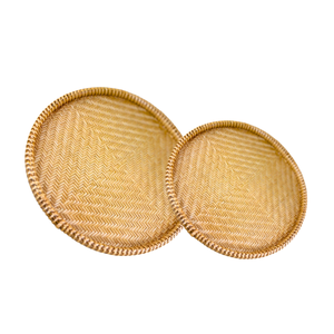 ผลิตภัณฑ์ชั้นนำผ่อนคลายและผ่อนคลายด้วยถาดไม้ไผ่ธรรมชาติจากเวียดนามที่มีคุณภาพสูง - Product Image 1