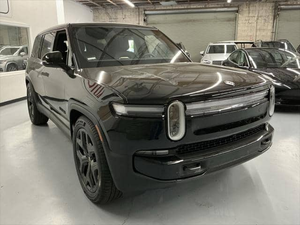 2025 Ri VI an R1 S Adventure Dirección izquierda AWD Drive Asientos de cuero Aleación de aluminio Portaequipajes Tamaño del neumático R17 - Product Image 3