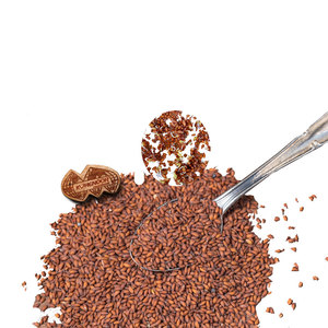 Berro | Fuente de nutrición botánica | Producto de granja ecológica - Product Image 3