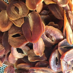 ผลไม้แห้งซาโปนิลล่าอบแห้งอร่อย - Product Image 5