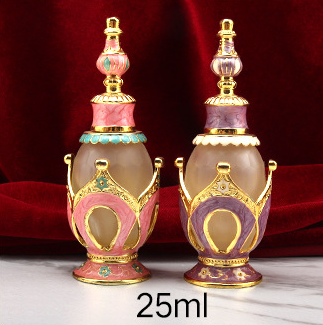 25ml