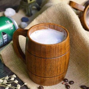 Incroyable Nouveau Design Forme de Taille Personnalisée Unique Fabriqué à la Main en Bois d'Acacia Verre à Liqueur pour la Maison Hôtel Restaurant Décoratif Tendance - Product Image 3