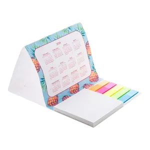 "Ecological CreaStick <b>Calendar</b> Seed Combo with Date Display" - Product Image 1