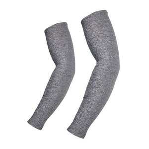 Быстросохнущая спортивная одежда с логотипом - Product Image 2