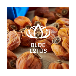 AVAILABLE HIGH QUALITY Dried Persimmon Vietnam Natural Chewy <b>Sweet</b> Premium Snack Popular in Global Distribution - Product Image 1