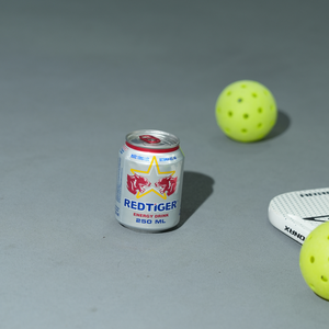 Bebida Energética Enlatada al por Mayor de 250 ml, Marca Red Tiger, Bebida Refrescante HALAL, Fábrica de Vietnam, OEM, ODM, Empaque Personalizado - Product Image 3