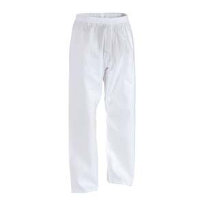 Costume de karaté Judo de haute qualité pour hommes, uniforme d'arts martiaux extensible de fabricant pakistanais le plus vendu - Product Image 2