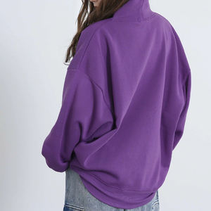 Sudaderas de Mujer de Alta Calidad, Última Moda, a Precio Económico, con Tela Transpirable - Product Image 3