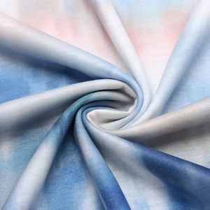 Meilleure vente Débardeur de gym grande taille pour hommes du Pakistan Service OEM Matériau tricoté respirant Style décontracté - Product Image 5