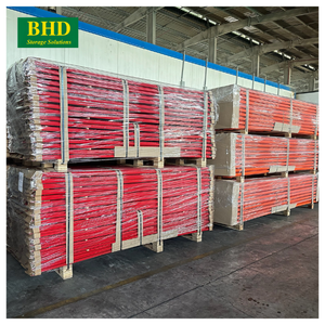 Việt Nam Nhà Sản Xuất Đảm Bảo Cung Cấp Tốt Nhất Trên Thép Công Cụ Giá <span class=keywords><strong>Pallet</strong></span> Giá Cho Đáng tin cậy Kho Kiểm Soát Hàng Tồn Kho Và Sử Dụng - Product Image 5