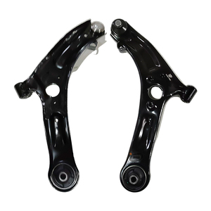 Piezas de Suspensión Inferior para <span class=keywords><strong>Kia</strong></span> Picanto, Brazo de Control, OEM 54500-1Y000 - Product Image 1