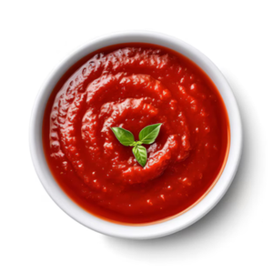 Fabricant indien de purée de tomates biologique en vrac pour les chaînes de restaurants mondiales, la restauration, les services de traiteur, l'OEM, l'exportation et la vente - Product Image 3