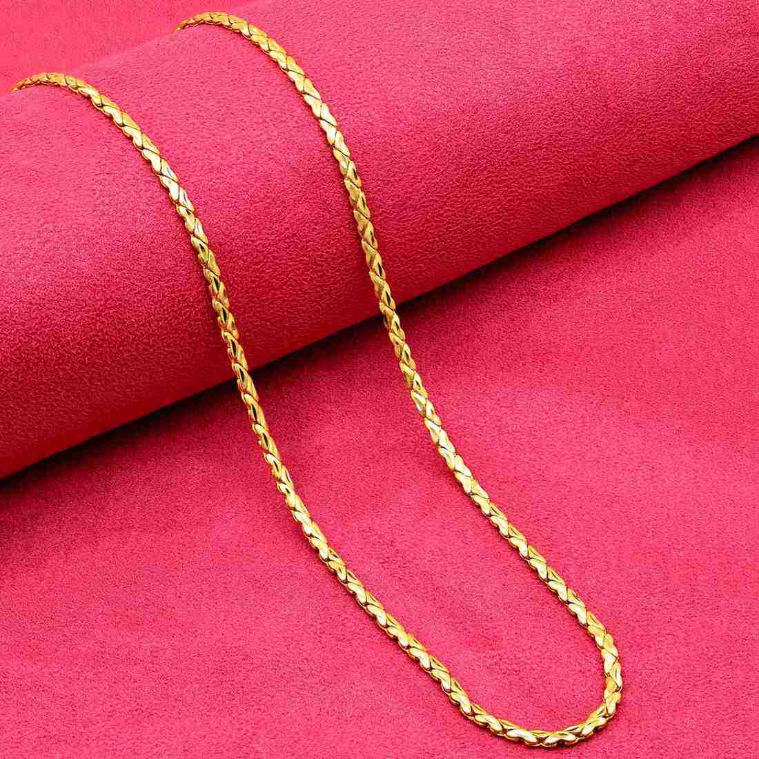 ไมโครโกลด์