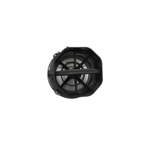 Bocchetta di Ventilazione Cruscotto Sinistra Mercedes Classe A W176 Serie AMG A1768300100 (13>) - Product Image 2
