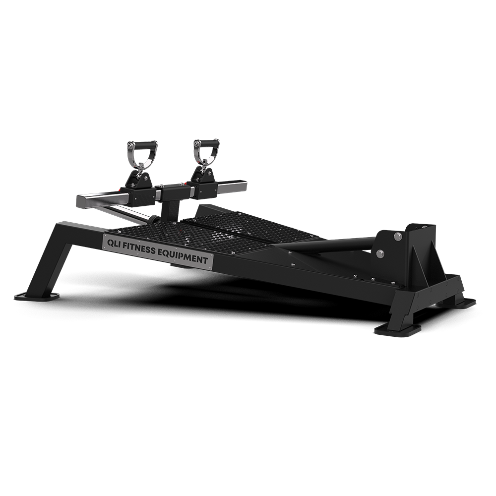 สีดำ/ แดง