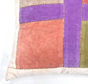 Nouvelles taies d'oreiller et de coussin décoratives pour la maison et l'hôtel Technique de couture élégante - Product Image 2