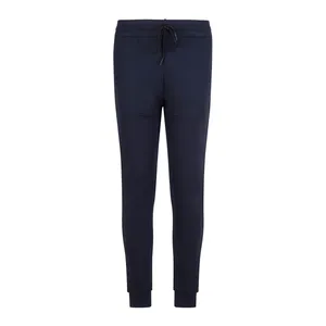 Pantaloni in Pile Promozionali Sostenibili, Felpe e Maglioni per Merchandising Sostenibile - Product Image 4