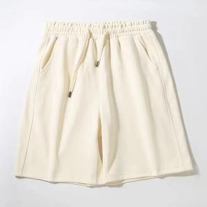 Ropa deportiva Hombre Baloncesto Jogging Athletic Gym Ropa Pantalones cortos para hombre Pantalon Homme De Hombre Pantalones cortos DDP envío - Product Image 5