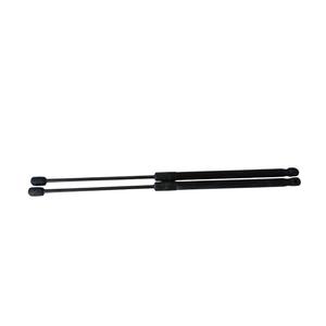 VOLKSWAGEN Polo 5a Serie (09>17) Tappo Cofano Posteriore 6R6827550A CFW - Product Image 1