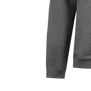 Sudaderas exclusivas para hombre Sudaderas de manga larga de algodón para hombre Ropa informal Sudaderas para hombre - Product Image 4
