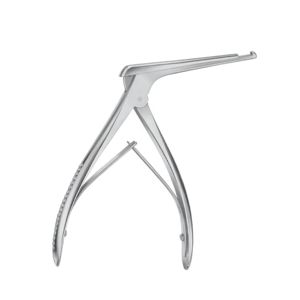 Meilleure qualité Kerrison Rongeur Spine Kerrison Instruments chirurgicaux Kerrison Rongeur fabriqué en acier inoxydable par OldMed Instruments - Product Image 6