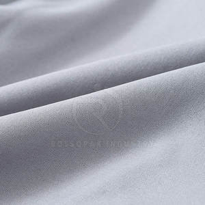 Short de gym personnalisé grande taille pour homme en coton écologique solide style de la rue coupe ample avec cordon de serrage vente en gros en ligne - Product Image 6