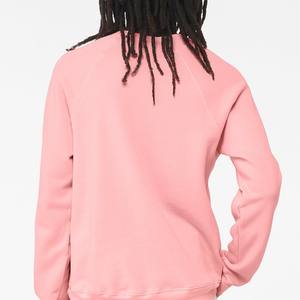 Conjunto de pantalones de chándal con capucha para hombre, 100% algodón, diseño personalizado, lavado ácido, ropa de calle Vintage, estilo Y2K acampanado de 2 piezas de alta calidad - Product Image 3