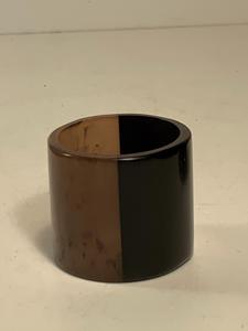 Anillo de Servilleta de Resina, Decoración de Mesa para Restaurante, Boda, Fiesta, Anillos de Servilleta de Resina Hechos a Mano, Anillo de Servilleta Personalizado - Product Image 6