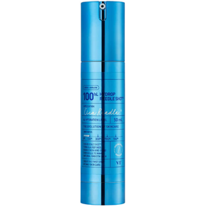VT HYDROP REEDLE SHOT 100hL 50ml - Product Image 1