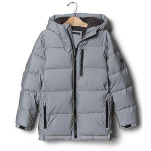 Fabricant de vêtements du Bangladesh Nouvelle arrivée Mode Hiver Veste bomber vintage pour homme Respirante Écologique - Product Image 5