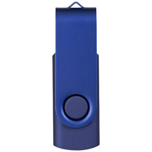 Personalizzabile 4GB rotazione USB Flash Drive personalizzato Memoria USB - Product Image 5