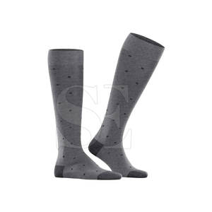 Chaussettes de sport d'hiver pour l'extérieur avec séchage rapide, ajustement confortable et caractéristiques thermiques auto-chauffantes avancées - Product Image 2