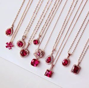 Luxury Copper Plated Artificial Gold Inlaid Zircon Oversized Emerald Gemstone Religious Chokers <b>Necklace</b> Earrings <b>Ring</b> Jewelry - Product Image 3
