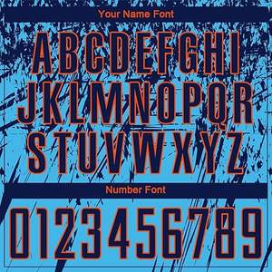 ชุดเล่นฟุตบอลผ้าโพลีเอสเตอร์100% เด็กเครื่องแบบมืออาชีพสีพื้นสไตล์ใหม่ล่าสุด - Product Image 6