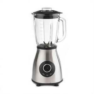 GASTROBACK Vital Mixer Pro 40986 Licuadoras Premium Categoría de Producto - Product Image 2
