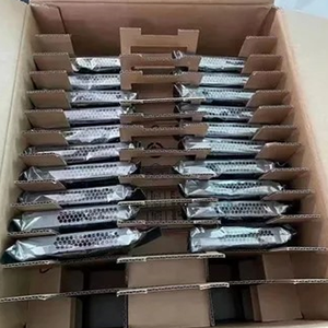 Disque dur 12 To 7200RPM Vente chaude <span class=keywords><strong>HUH721212ALE600</strong></span> SATA 6 Gb/s Disque dur d'entreprise 3.5 pouces pour serveurs et centres de données - Product Image 6