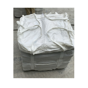 Prix de gros Bonne caractéristique Paquet sac Logo personnalisé Fabricant Matériau Qualité VPP Ciment Vietnam - Product Image 4