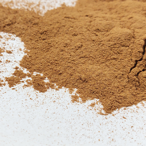 ผง Joss เมล็ดไม้กูรำสำหรับใช้ทางศาสนาปลั๊กโป๊ยกั๊กกลิ่นต้นสนและกลิ่นเฟอร์จากเวียดนาม - Product Image 6