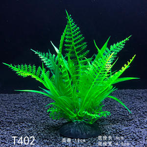Best Verkochte Waterelementen Plastic Gras Planten Kunstmatige Waterplanten <span class=keywords><strong>Aquarium</strong></span> <span class=keywords><strong>Aquarium</strong></span> <span class=keywords><strong>Aquarium</strong></span> <span class=keywords><strong>Aquarium</strong></span> <span class=keywords><strong>Aquarium</strong></span> Decoratie - Product Image 3