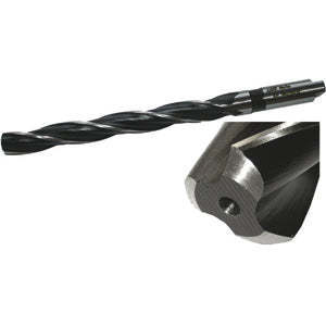 Tiges d'extension cylindriques pour forets DIN 344-Type N-8621g 19 - Product Image 1