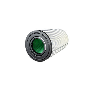 Nuevo Protector de Motor Xiangfang Confiable |   Filtro de Aire de Alto Flujo para Camiones |   Baja Restricción |   Filtro de Aire para Camión |   Tiendas de Flotas Logísticas - Product Image 3